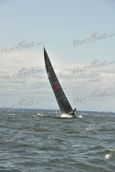 2024 Vineyard Race A_0045