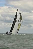 2025 Figawi_2329