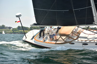 2024 NYYC Annual Regatta_0908