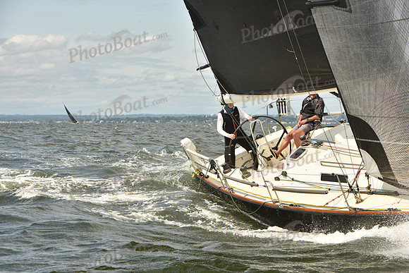 2024 Vineyard Race A_2347