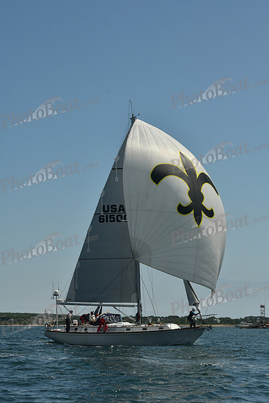 2023 Block Island Race Week A 0547