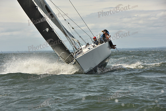 2024 Vineyard Race A_0013