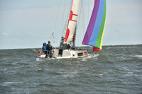 2024 Vineyard Race A_1790