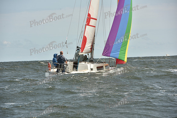 2024 Vineyard Race A_1790
