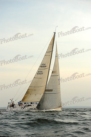 2013 Vineyard Race B 853