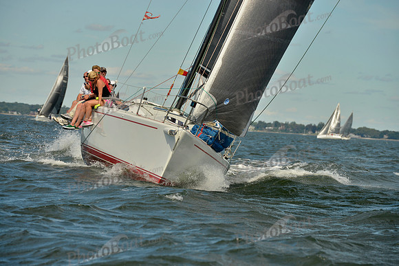 2016 Denmark Race_2374