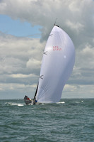 2025 Figawi_1996