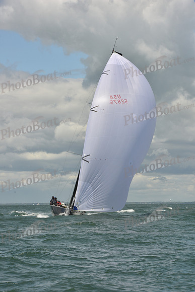 2025 Figawi_1996