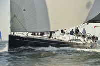 2018 Block Island Race_2067