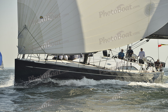 2018 Block Island Race_2067