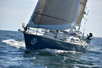 2019 Marblehead to Halifax A_1750