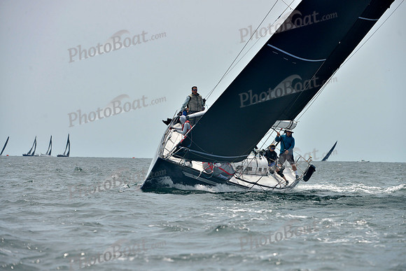 2023 Block Island Race Week E 0447