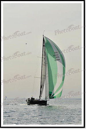 proof_2010 Block Island Race 534