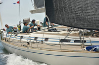 2024 Newport Bermuda_0527