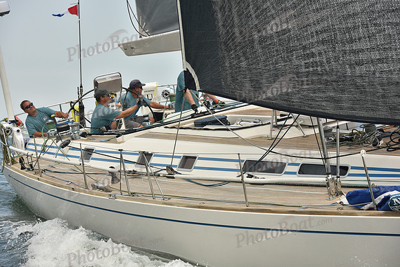 2024 Newport Bermuda_0527