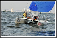 proof_2010 Gov Cup A 291