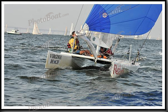 proof_2010 Gov Cup A 291
