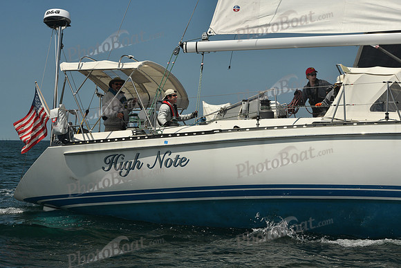 2023 Block Island Race Week A 0430