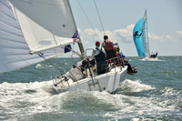 2025 Figawi_1522
