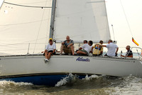 2012 Gov Cup A 1137