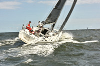 2024 Vineyard Race A_1695