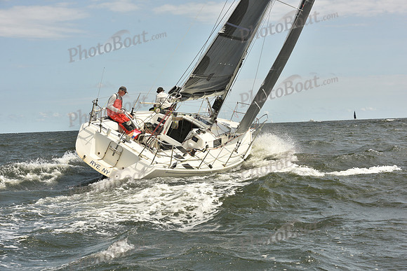 2024 Vineyard Race A_1695