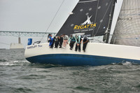 2024 NYYC Annual Regatta_3284