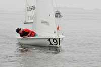 2010_Mallory_A 066