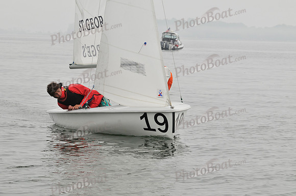 2010_Mallory_A 066