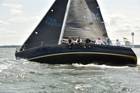 2024 Vineyard Race A_2416