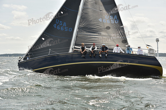 2024 Vineyard Race A_2416