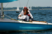 2011 Flying Scot NAC A 404
