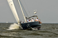 2013 Gov Cup A 1038