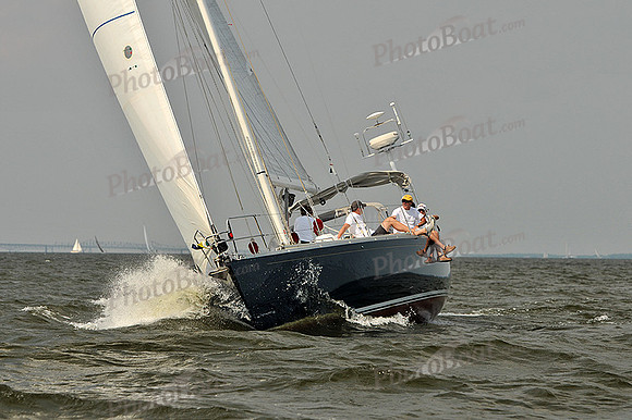 2013 Gov Cup A 1038