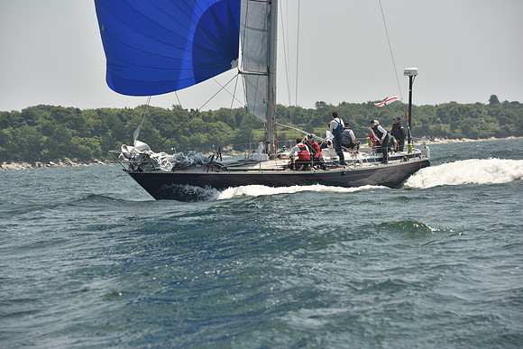 2024 NYYC Annual Regatta_1670
