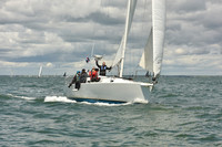 2025 Figawi_1620
