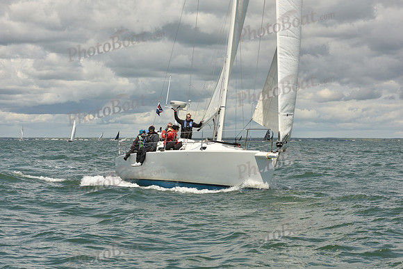 2025 Figawi_1620