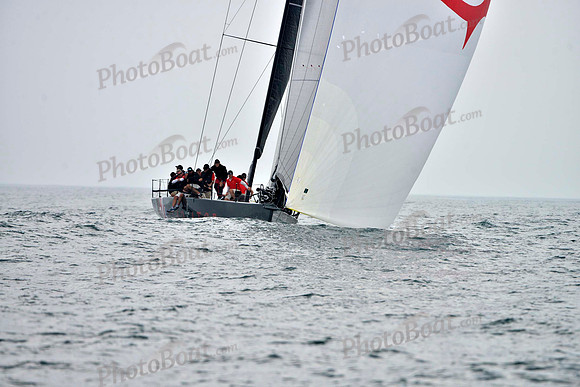 2021 Block Island Race Week C_1083