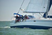 2023 Figawi 0678
