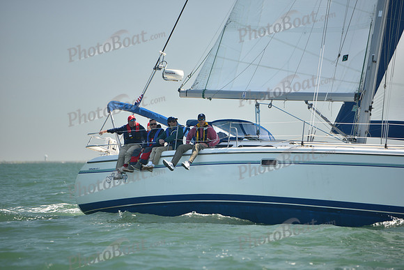 2023 Figawi 0678