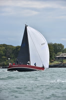2020 NYYC Annual Regatta A_0319