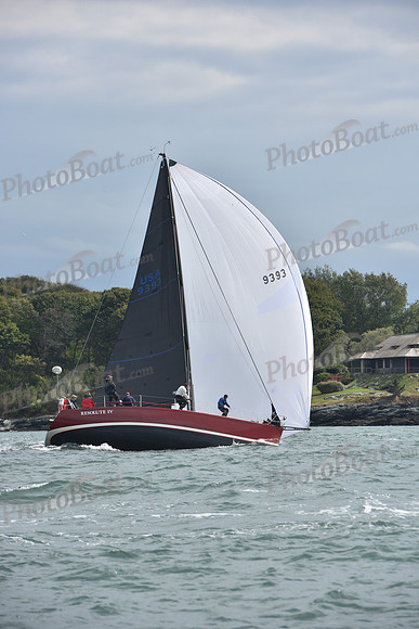 2020 NYYC Annual Regatta A_0319