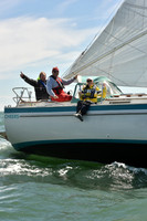 2025 Figawi_0506