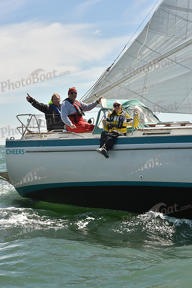 2025 Figawi_0506