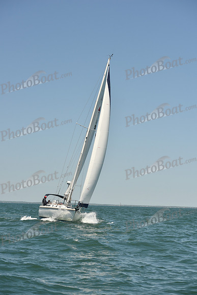 2023 Figawi 1377