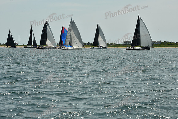 2023 Block Island Race Week D 0006