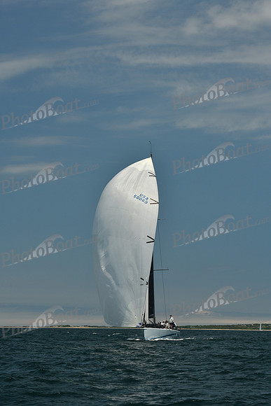 2023 Block Island Race Week A 1243