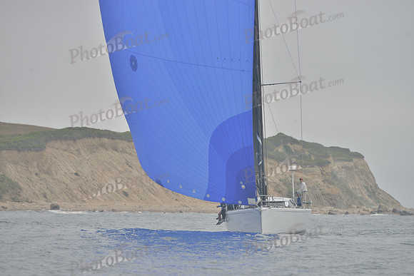2023 Block Island Race Week H 0352