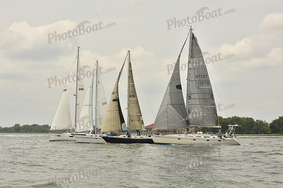 2024 ALIR_0144