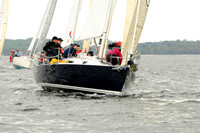 2011_AYC_Spring_A 499